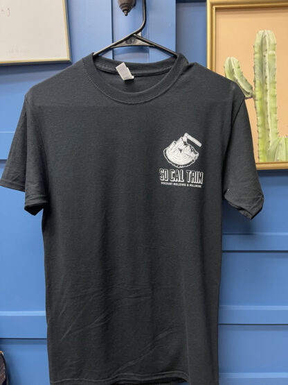 Aster & Cedar T-Shirts