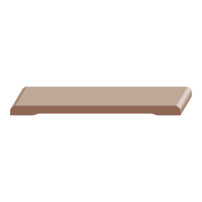 114QWO-5