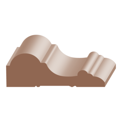 160C