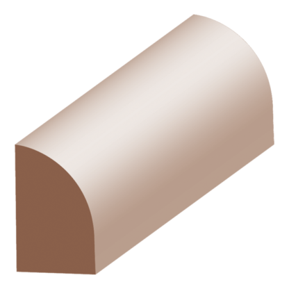 300BVG