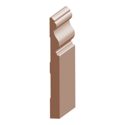 342MP