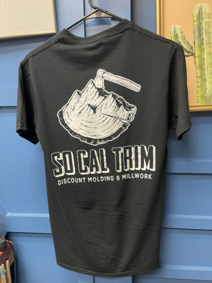 Aster & Cedar T-Shirts - Image 2