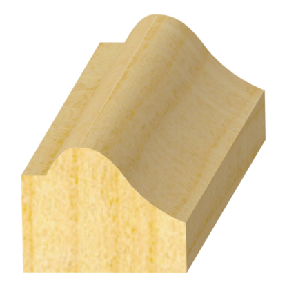 601SP