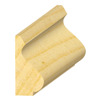 614SP
