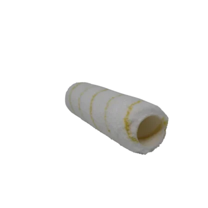 Roller Nap (Large)