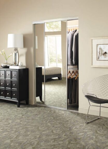 Aurora™ Closet door