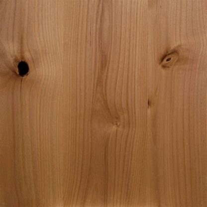Alder 4/4
