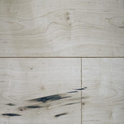 Tropic Sand | Tecsun Flooring (Discontinued)