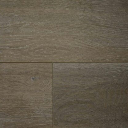 Manta Ray Gray | Tecsun Flooring (Discontinued)