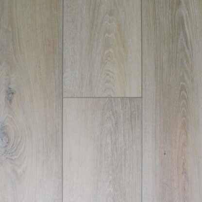 Rainbow Reef | Tecsun Flooring
