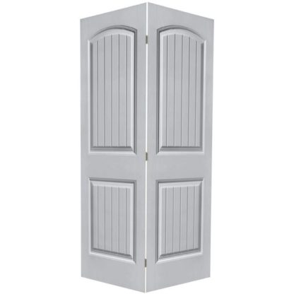 Cheyenne Hollow Core (Bifold)