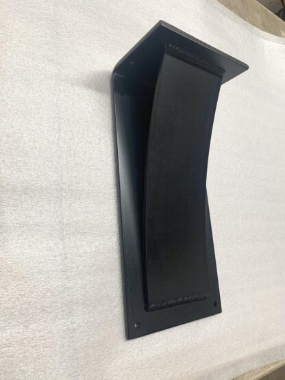 The Cicero Supports - Sold Individually - Image 5