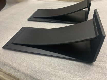The Cicero Supports - Sold Individually - Image 3
