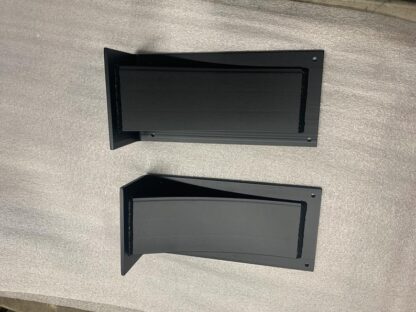 The Cicero Supports - Sold Individually - Image 4