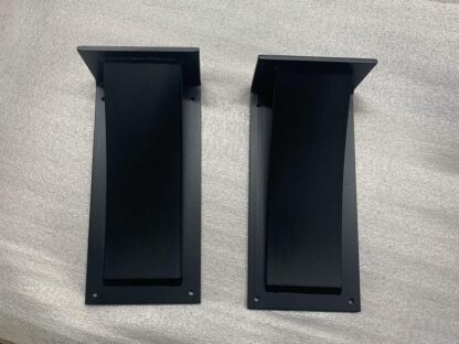 The Cicero Supports - Sold Individually - Image 2