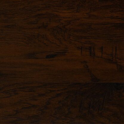 Cocoa Bean Hickory | Tecsun Flooring