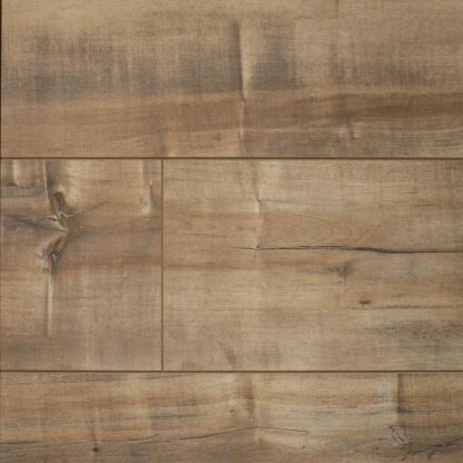 Wagon Wheel | Tecsun Flooring