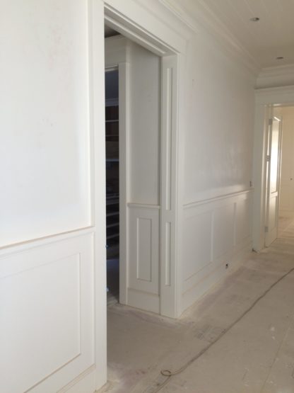 3/8MDF5