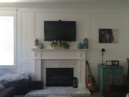 3/8MDF6