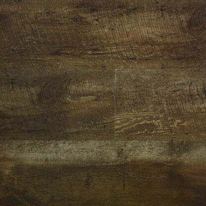 Rockland Harbor | Tecsun Flooring (Discontinued)