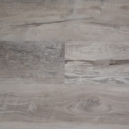 South Hampton | Tecsun Flooring