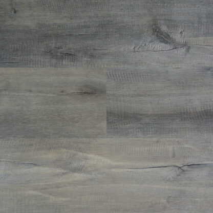 Humboldt Harbor | Tecsun Flooring (Discontinued)