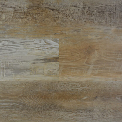 Fire Island | Tecsun Flooring (Discontinued)