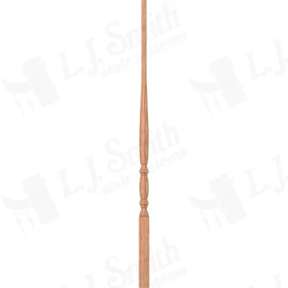 LJ-2011-34