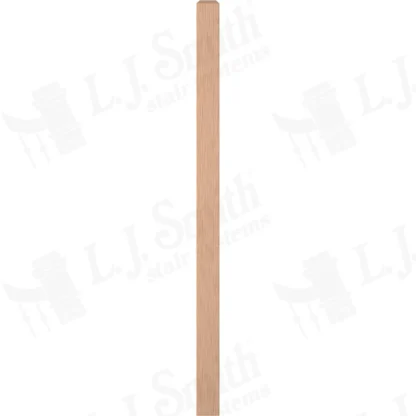 LJ-4001 Hemlock