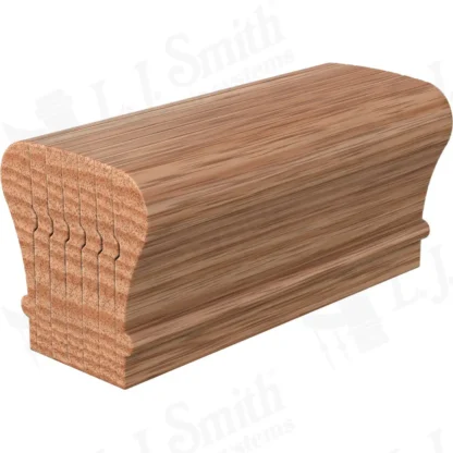LJ-6010B Red Oak