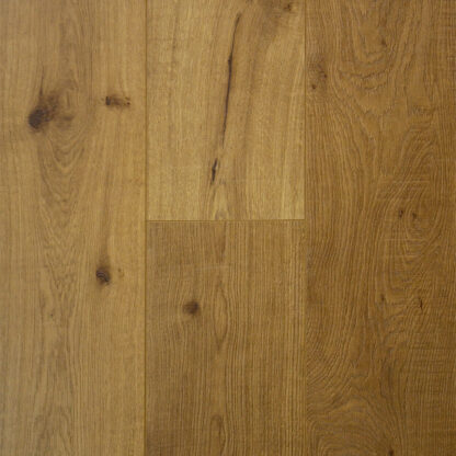 Red Banks | Tecsun Flooring (Discontinued)