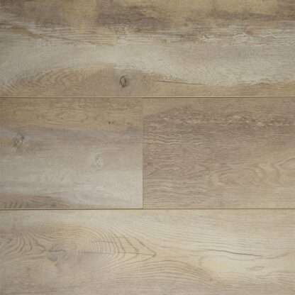 Swirling Rapids | Tecsun Flooring
