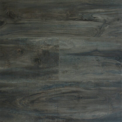 Glacial Waterfall | Tecsun Flooring