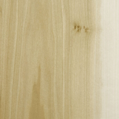 Poplar 4/4