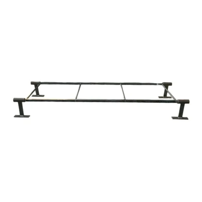 The Wall Mounted Ossit Ladder - Image 4