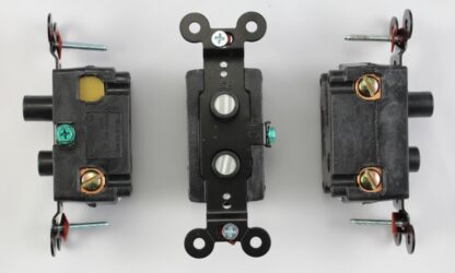 Three Way Swith - Image 3