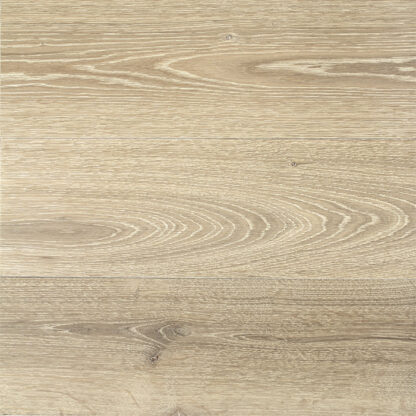 White Oak 4/4