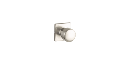 Marcel Rosette with Dylan Knob - Image 5