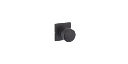 Marcel Rosette with Dylan Knob - Image 3