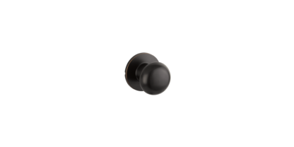 Owen Rosette with Walker Knob - Image 4