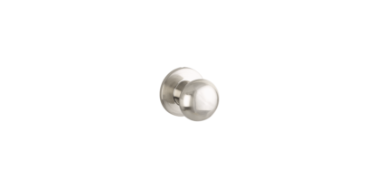 Owen Rosette with Walker Knob