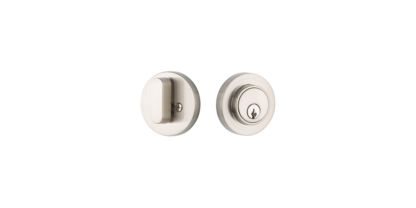 Owen Rosette with Dylan Knob - Image 2