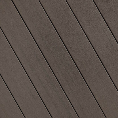 Weathered Cliff (Multi-Tonal)