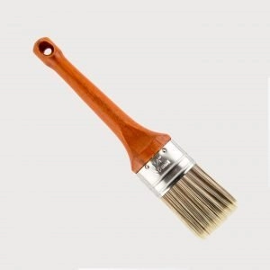 2-1/2in Flat Paint Brush – SoCalTrim