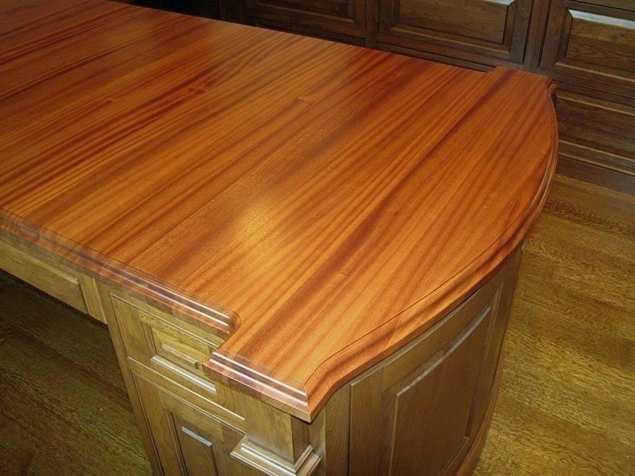What Is Rubberwood Socaltrim Discount Molding Millwork