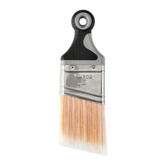 Avanti 2in Angle Paint Brush