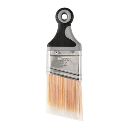 Avanti 2in Angle Paint Brush