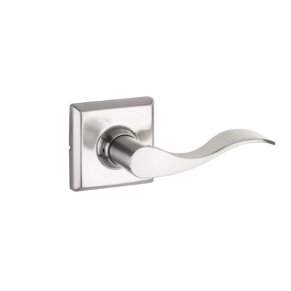 Ellington Rosette with Brunswick Lever - Image 2