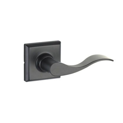 Ellington Rosette with Brunswick Lever - Image 3