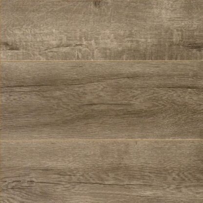 Canyon Oak | Tecsun Flooring (Discontinued)